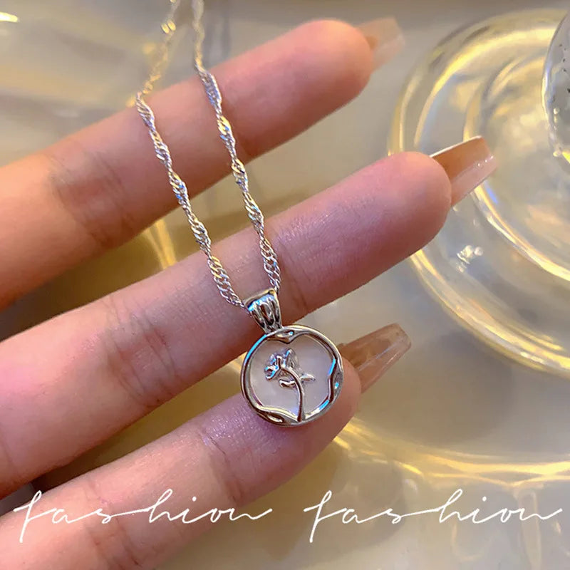 Romantic Bowknot Zircon Ring ✨